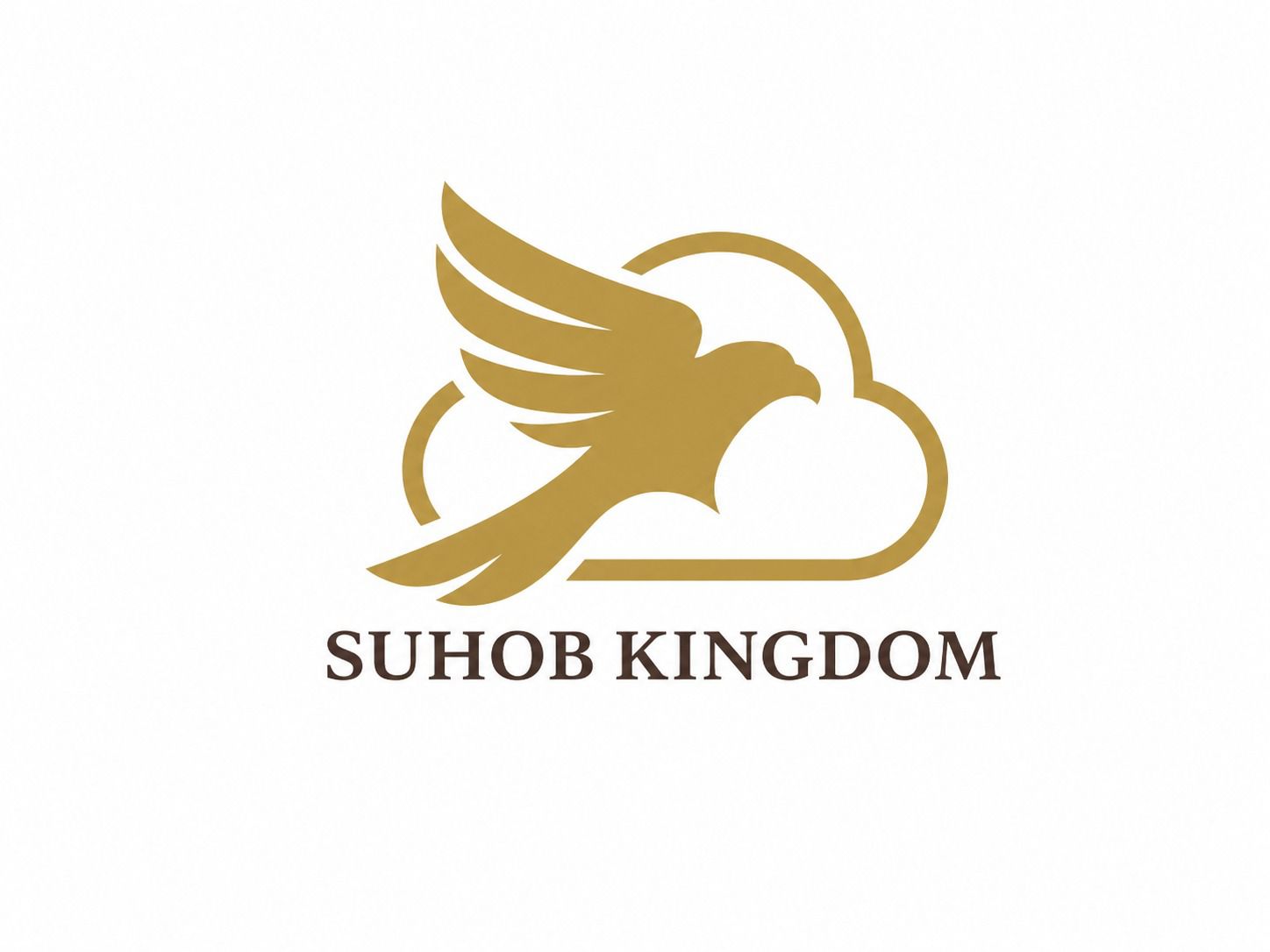 Suhob Kingdom
